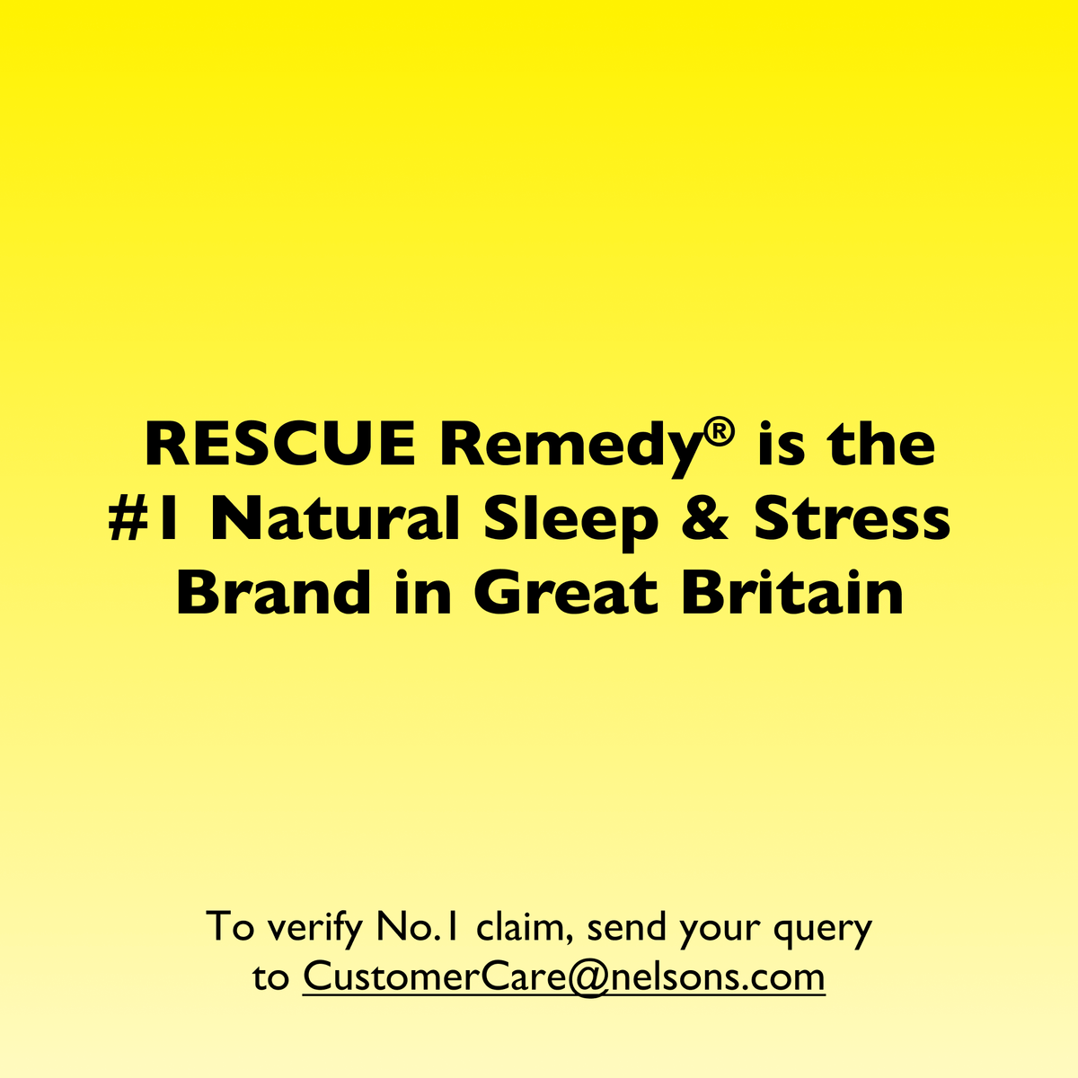 Rescue Pets 60 Chews RESCUE® Pet Calming Chews for Dogs
