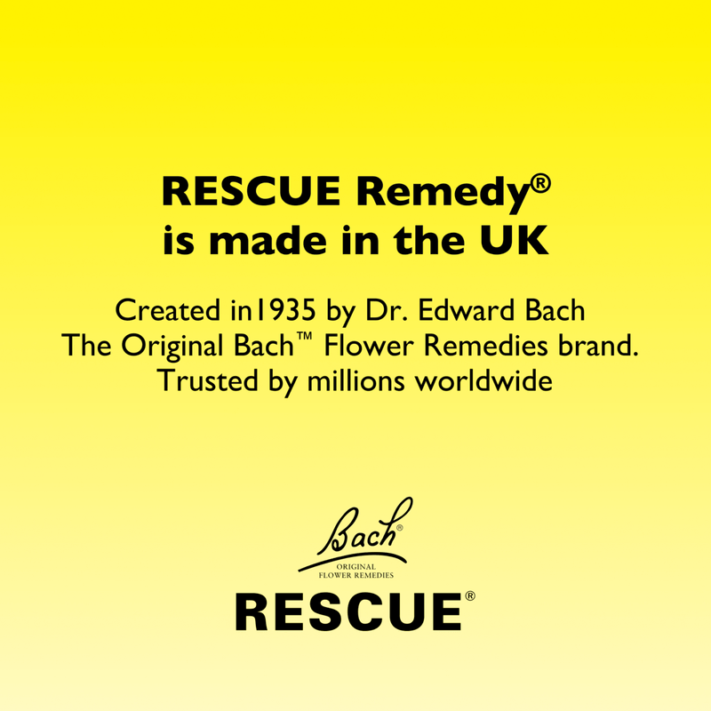 RESCUE® Gummies