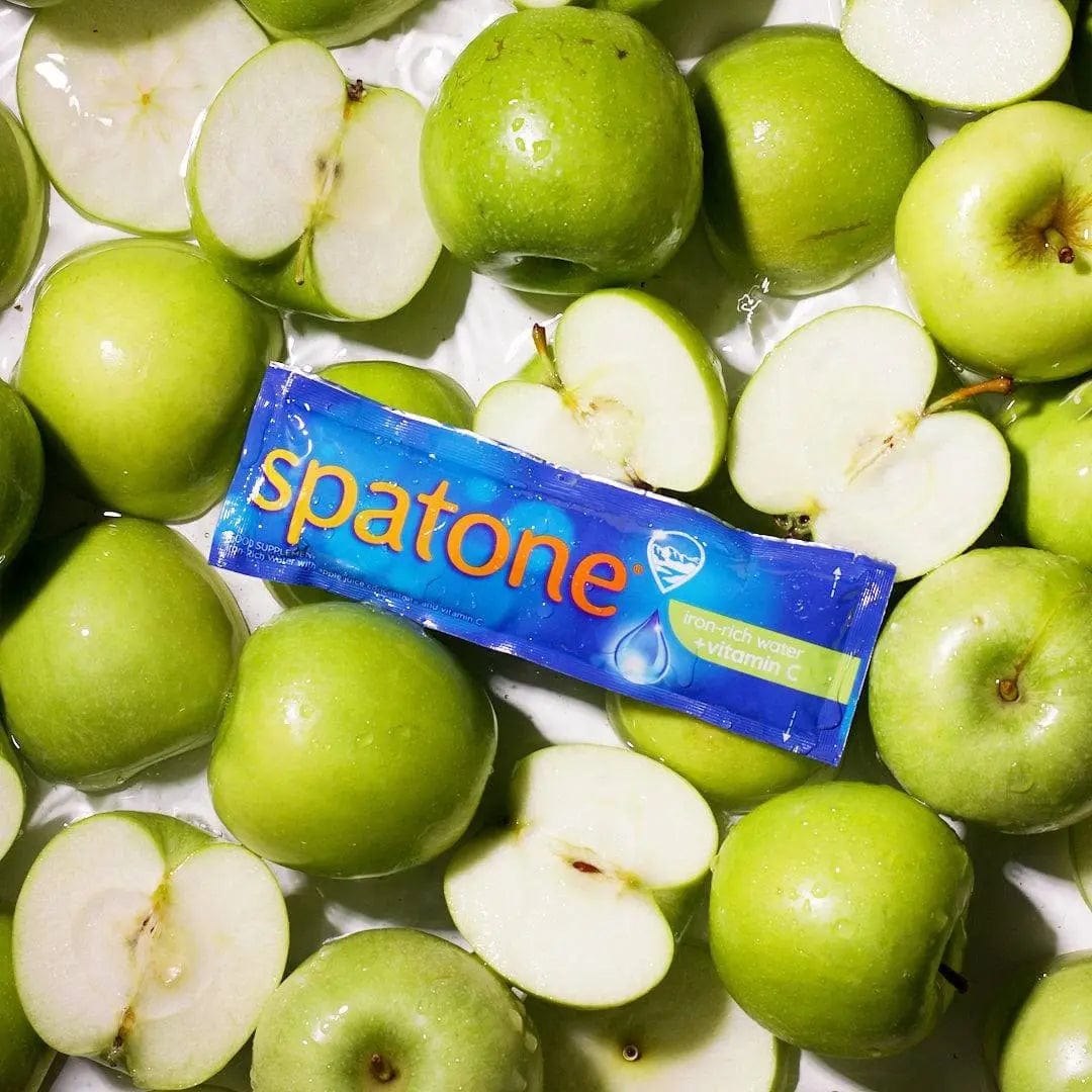 Nelsons Pharmacy Bundle Revitalise