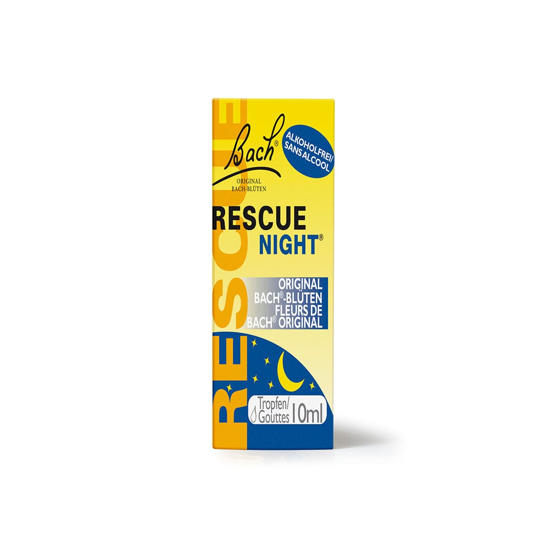 Rescue® Night Dropper