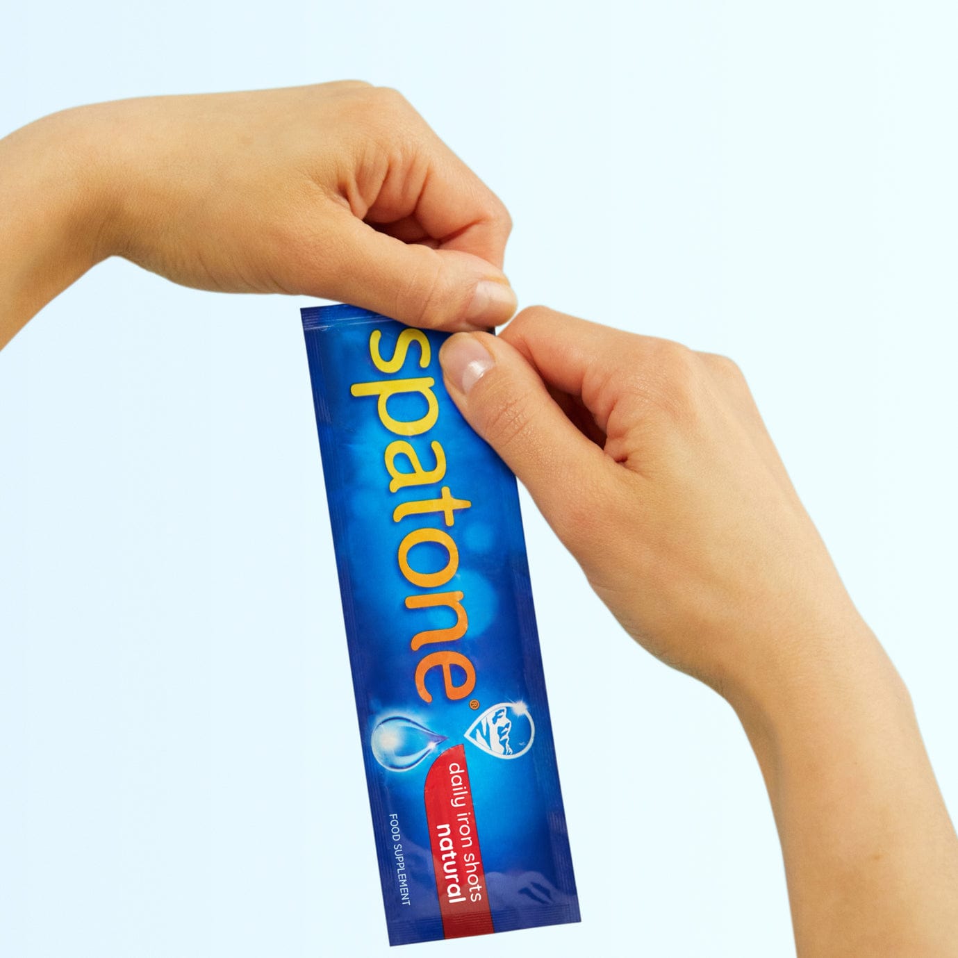Spatone® Original CA