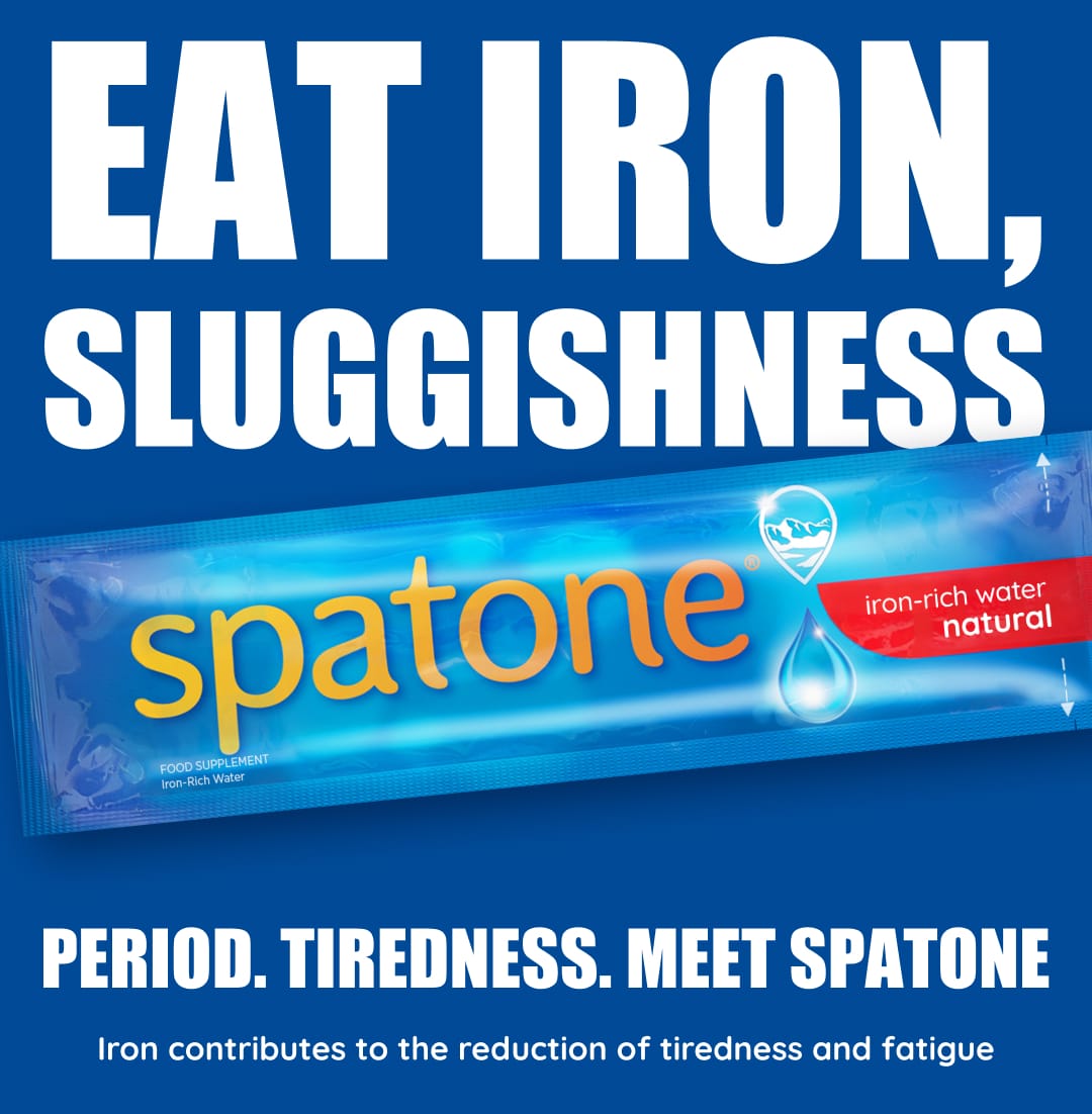 Spatone Supplement Spatone® Original