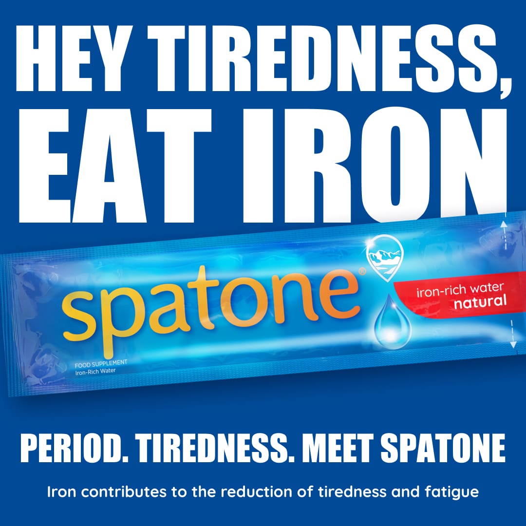 Spatone Supplement Spatone® Original