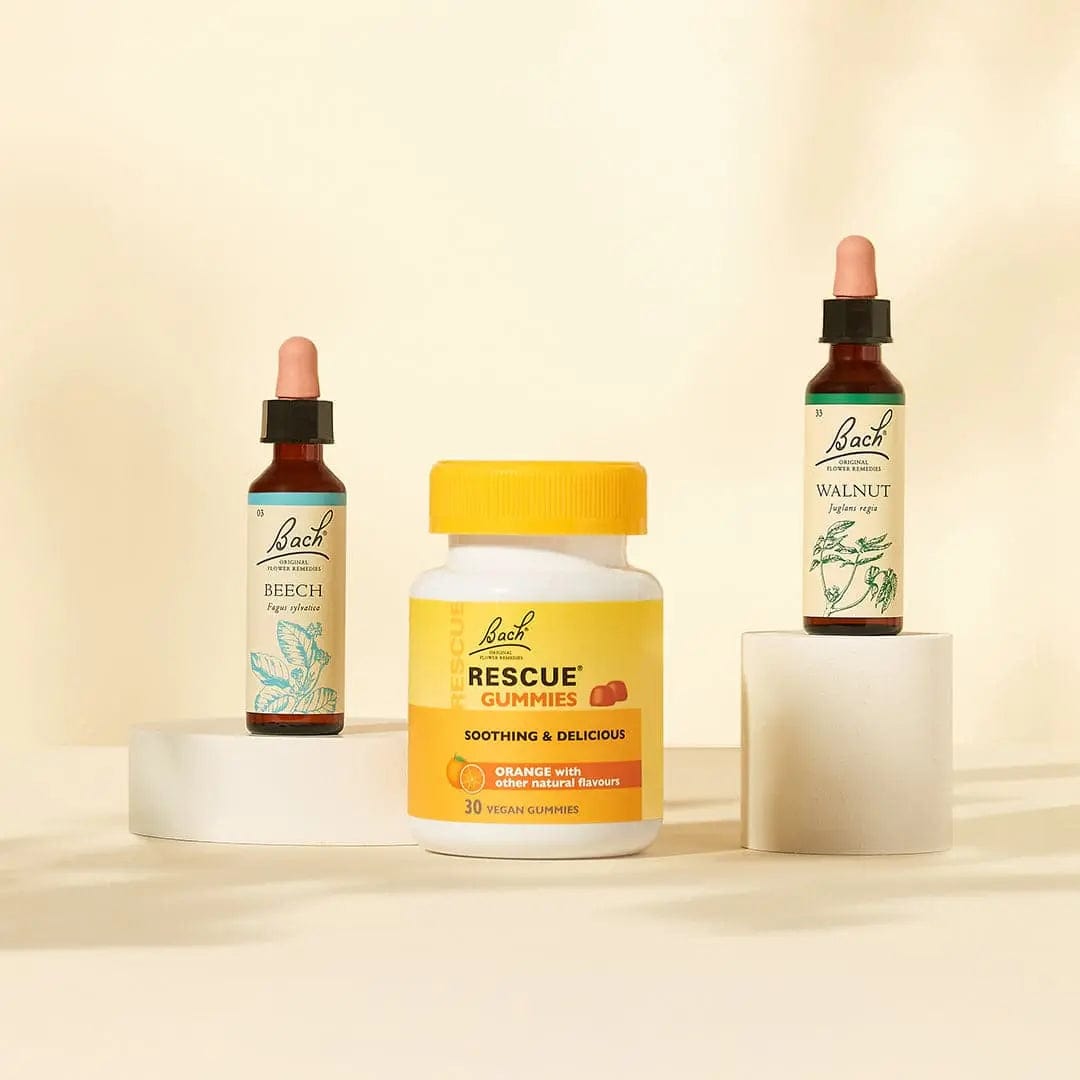 Nelsons Pharmacy Bundle Teen Support