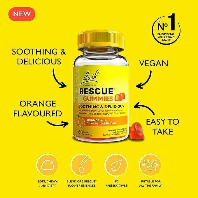 Nelsons Pharmacy Bundle Teen Support Plus