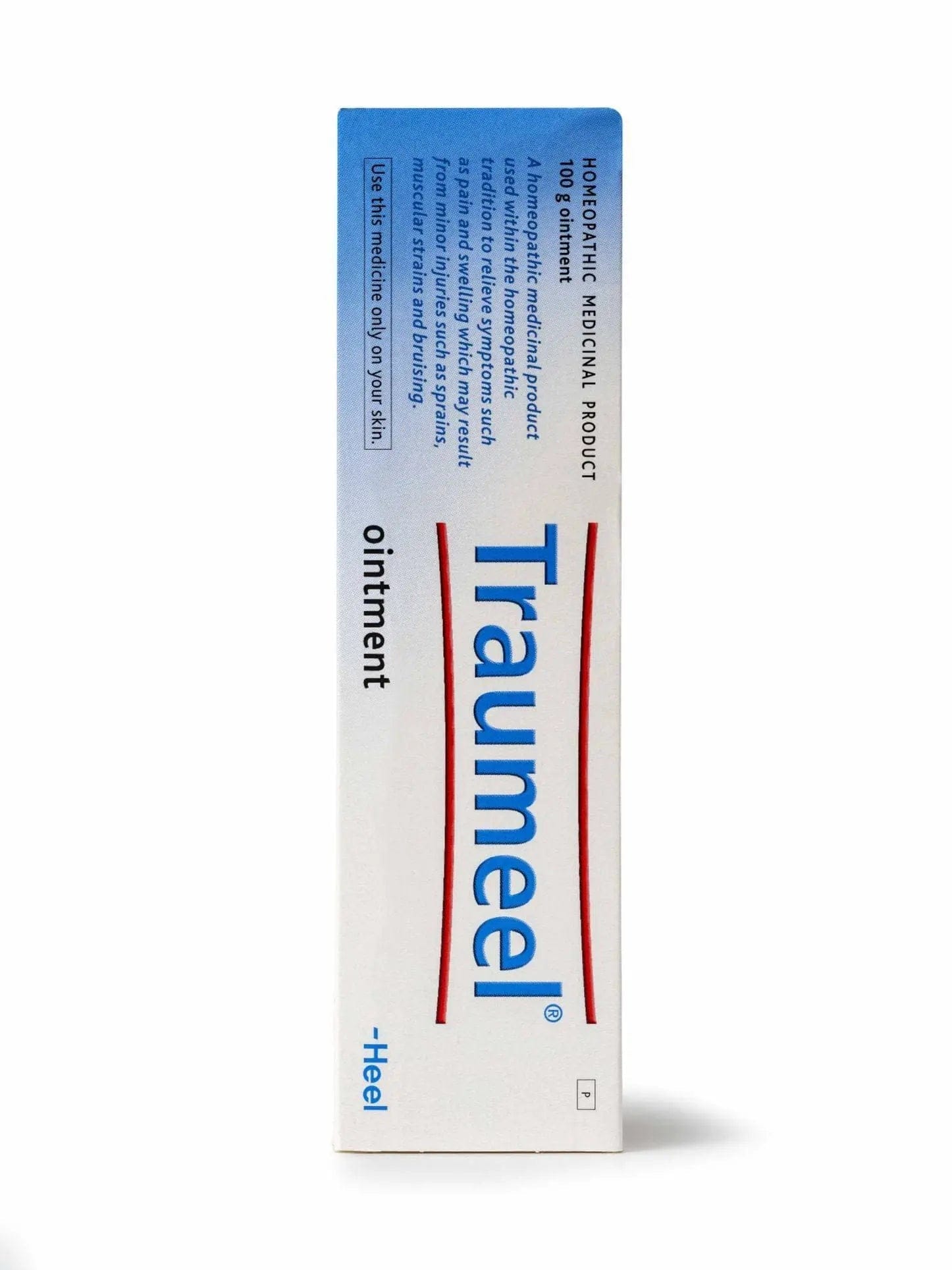 Traumeel Ointment Traumeel Ointment 100g