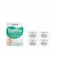 Nelsons Teetha® Teething Granules