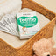 Nelsons Teetha® Teething Granules